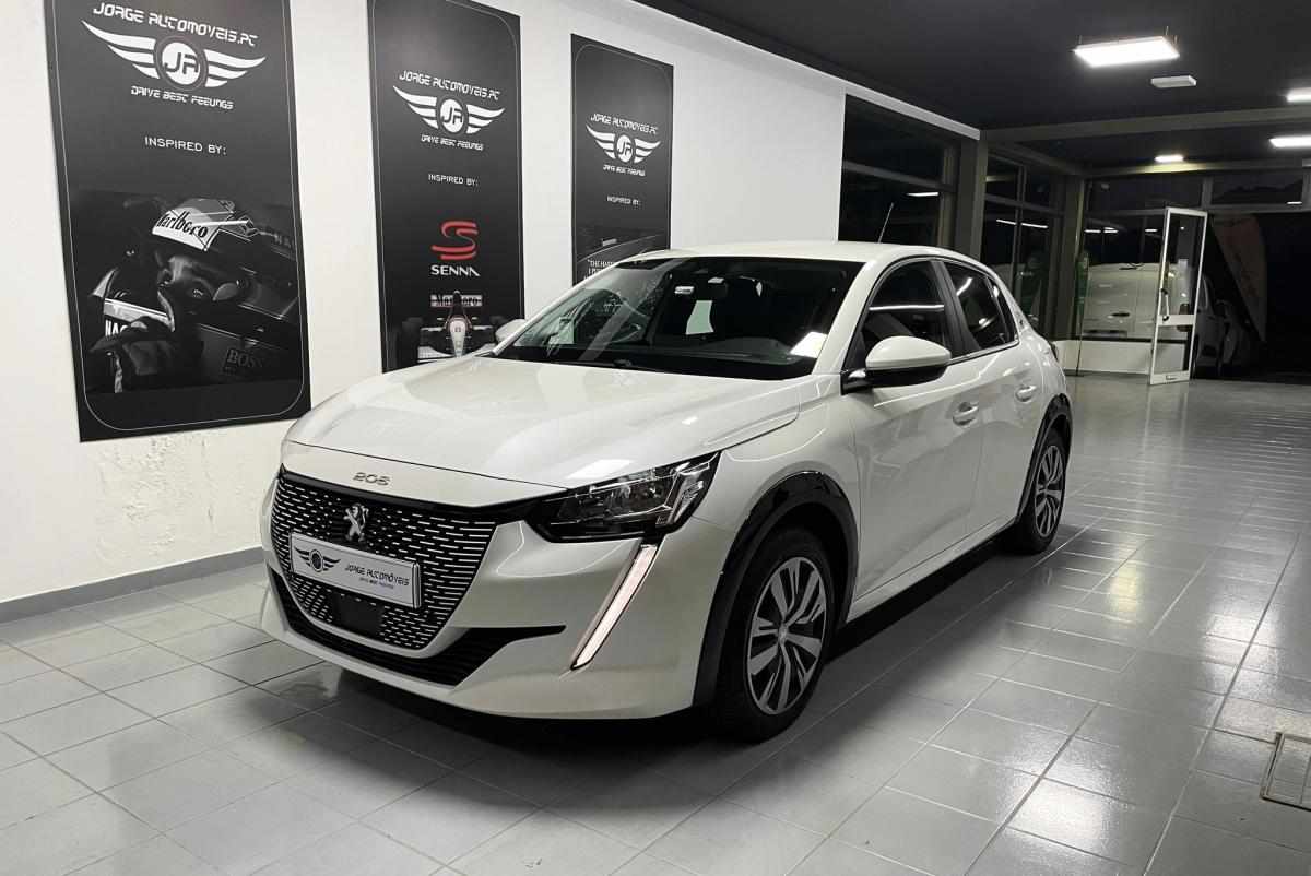 peugeot-e-208-ev-50-kwh-2020-eletrico