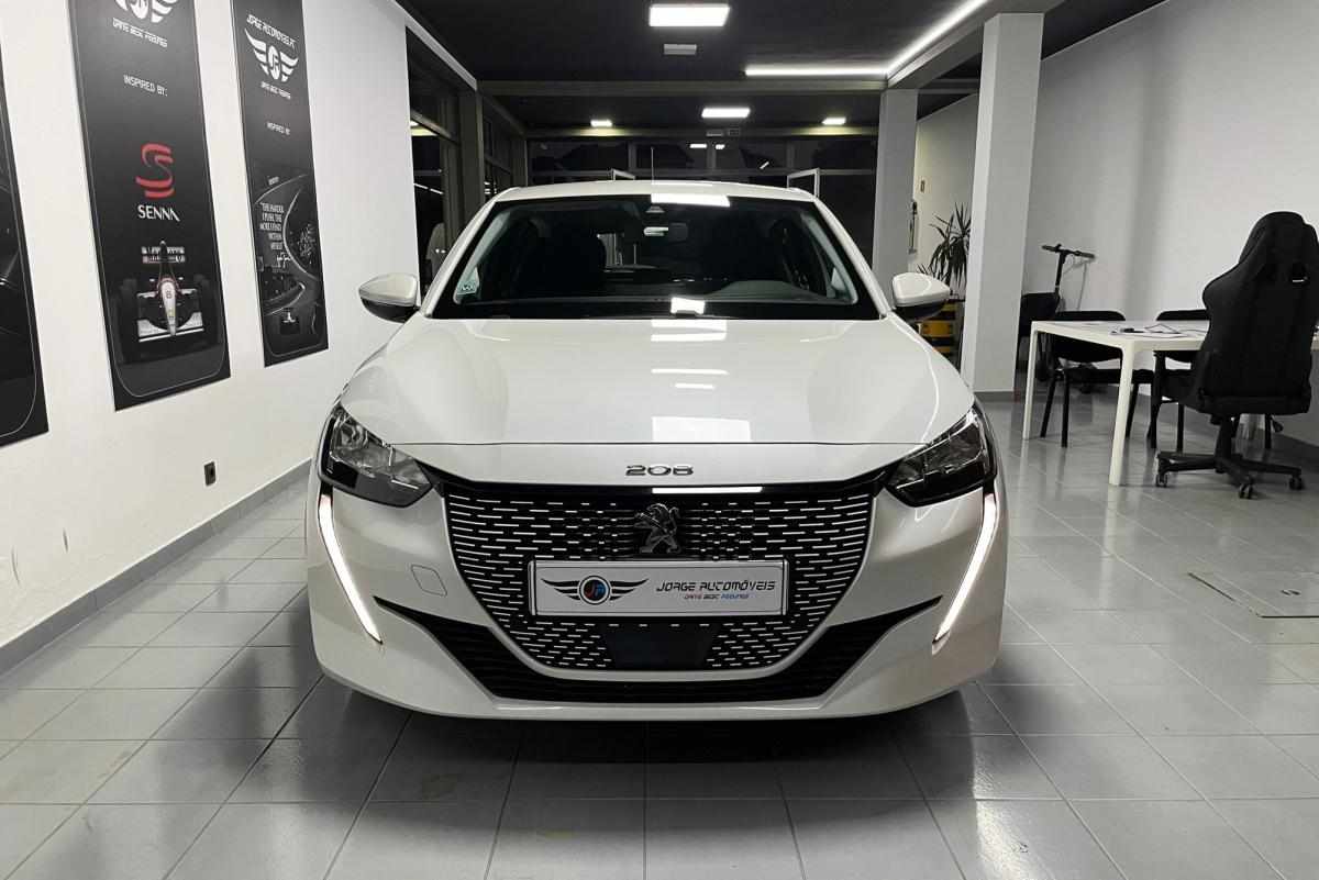 peugeot-e-208-ev-50-kwh-2020-eletrico