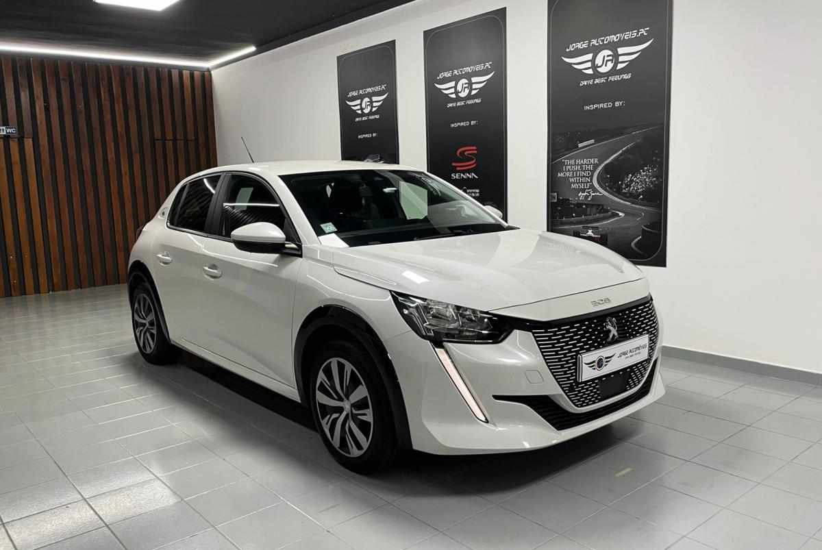 peugeot-e-208-ev-50-kwh-2020-eletrico
