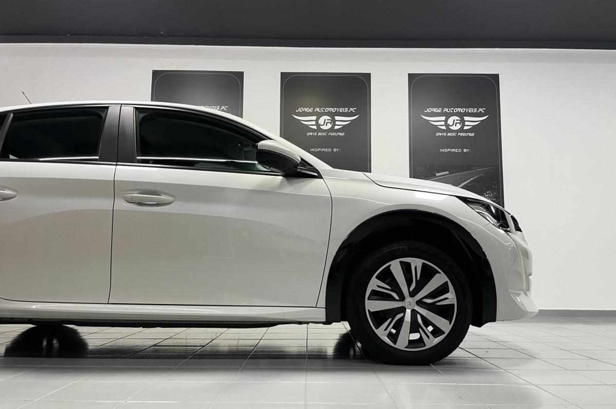 peugeot-e-208-ev-50-kwh-2020-eletrico