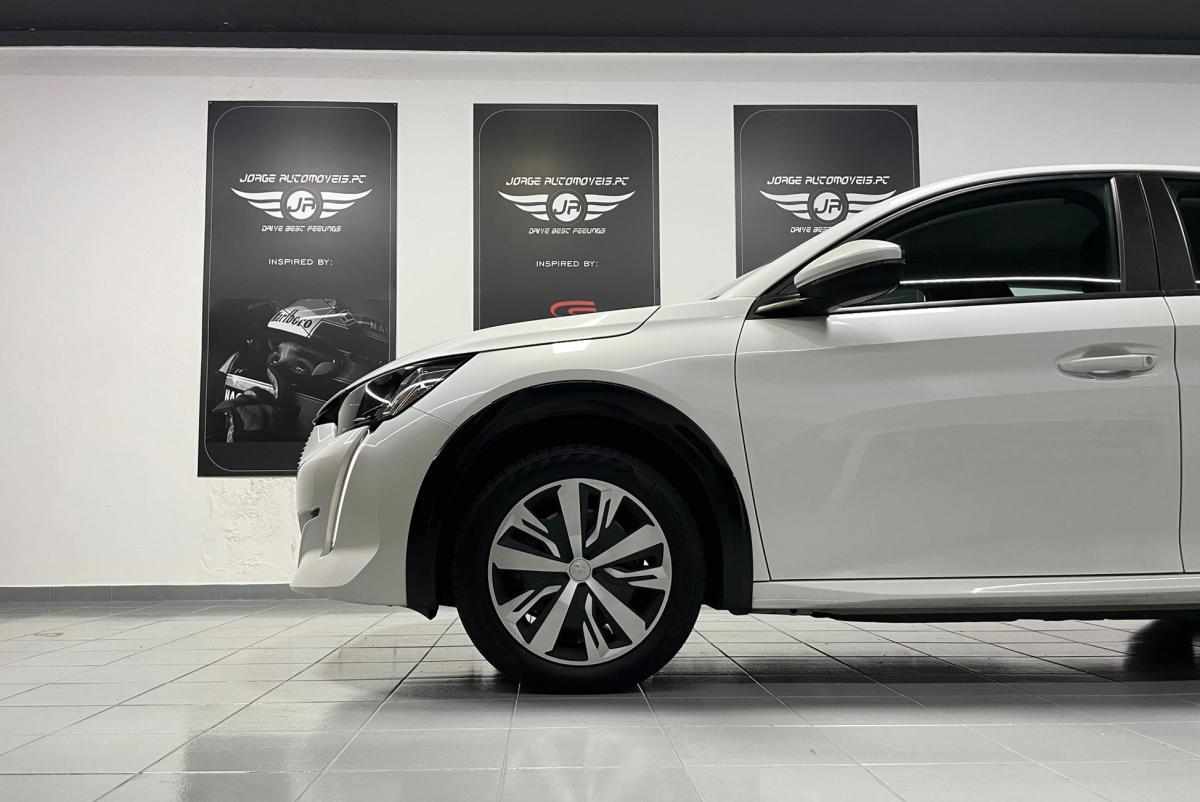 peugeot-e-208-ev-50-kwh-2020-eletrico