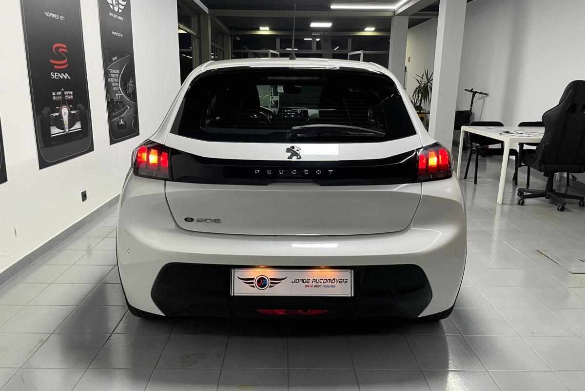peugeot-e-208-ev-50-kwh-2020-eletrico