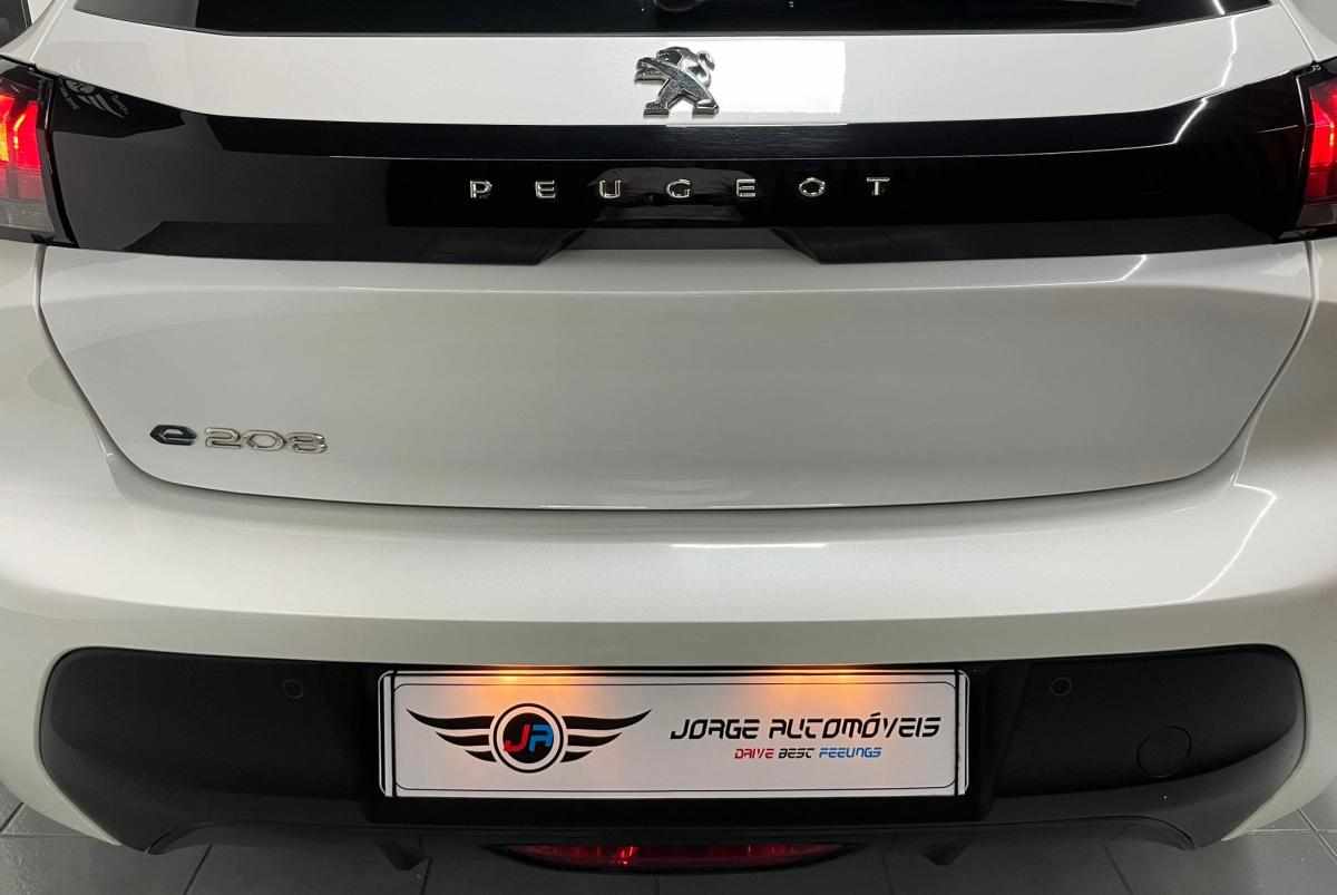 peugeot-e-208-ev-50-kwh-2020-eletrico