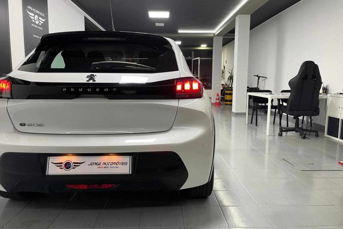 peugeot-e-208-ev-50-kwh-2020-eletrico