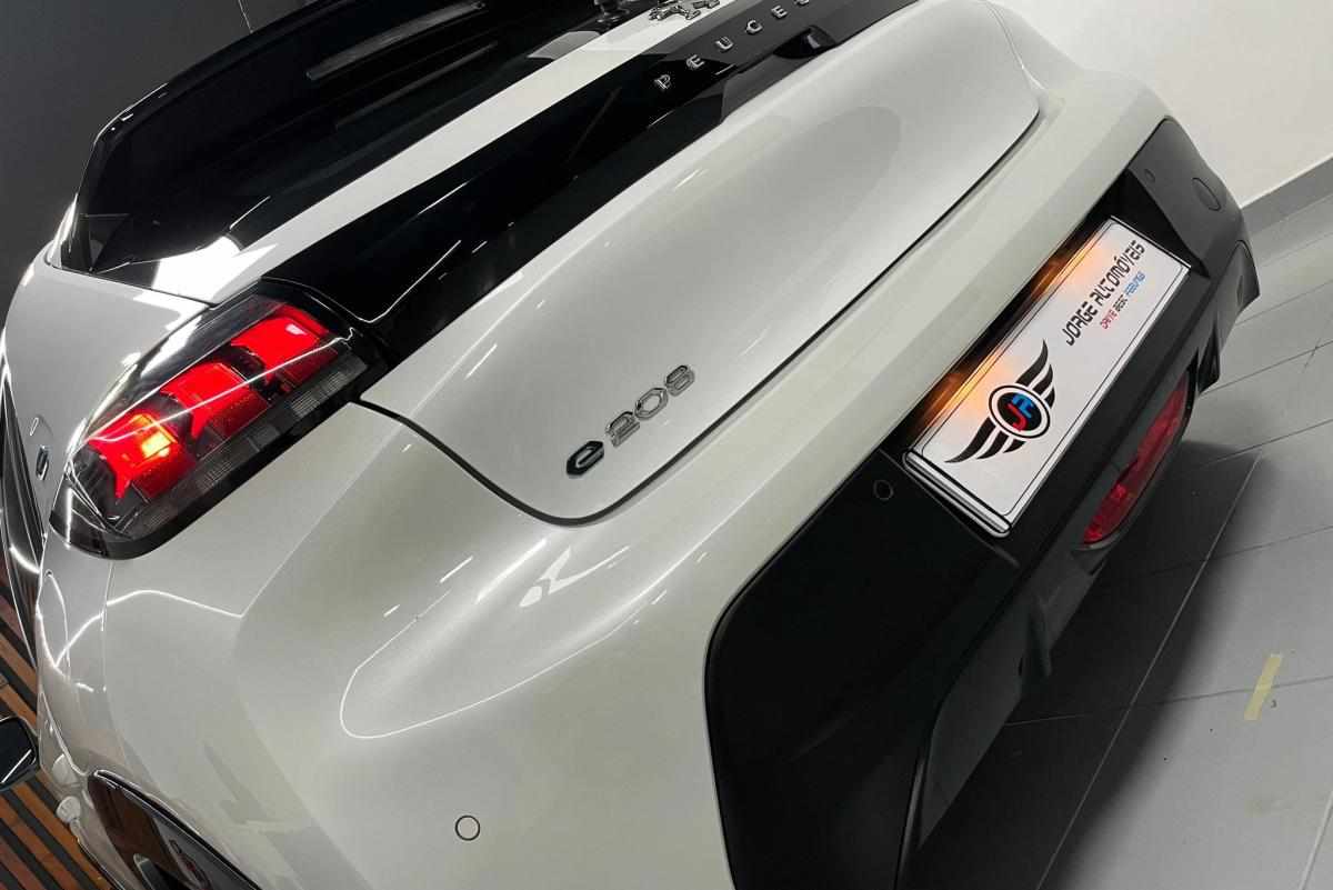 peugeot-e-208-ev-50-kwh-2020-eletrico
