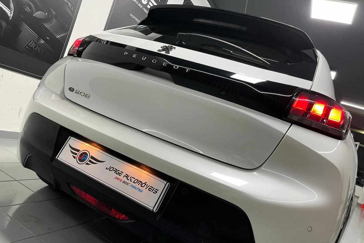 peugeot-e-208-ev-50-kwh-2020-eletrico