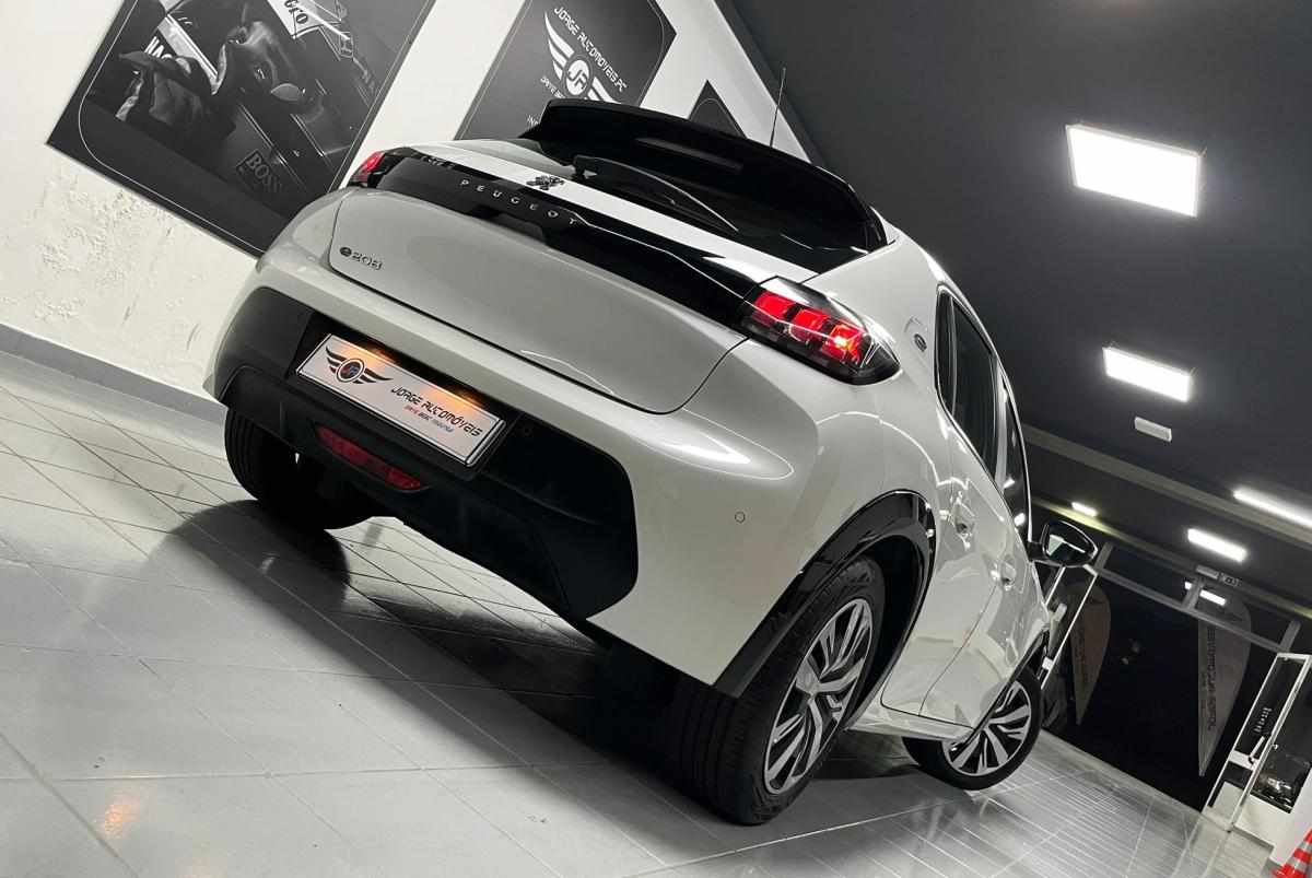 peugeot-e-208-ev-50-kwh-2020-eletrico
