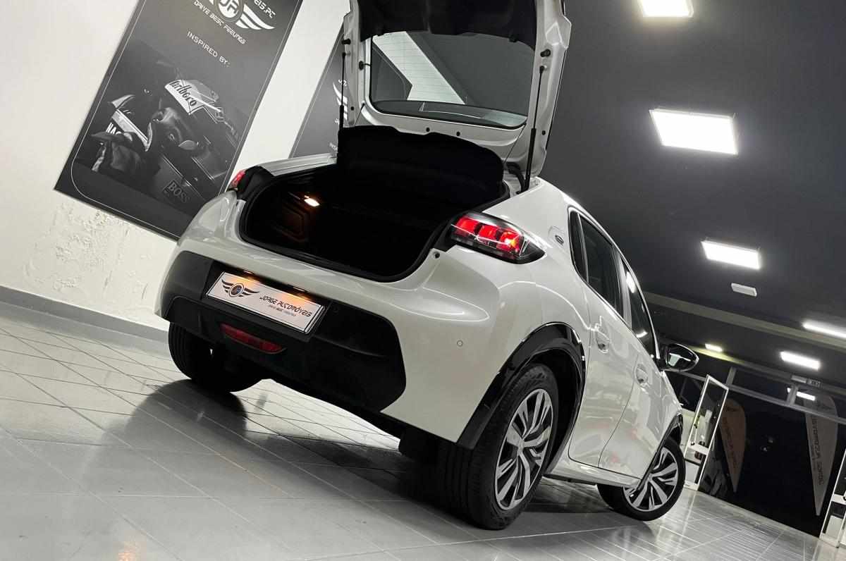 peugeot-e-208-ev-50-kwh-2020-eletrico
