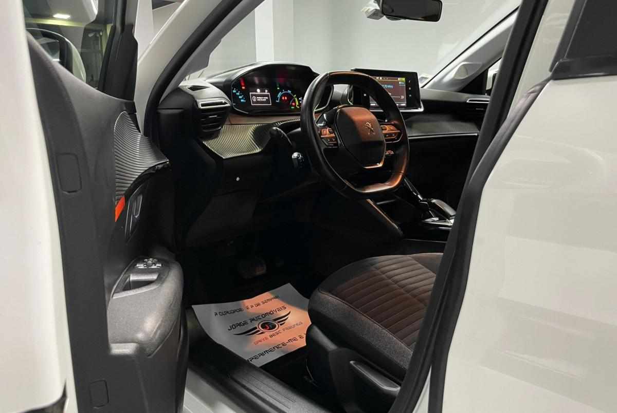 peugeot-e-208-ev-50-kwh-2020-eletrico