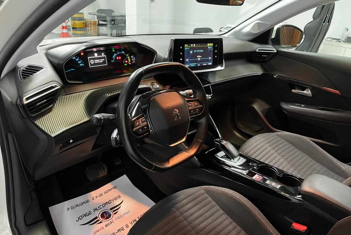 peugeot-e-208-ev-50-kwh-2020-eletrico