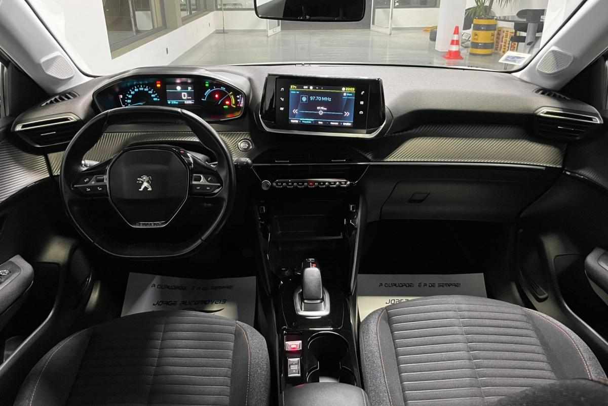 peugeot-e-208-ev-50-kwh-2020-eletrico