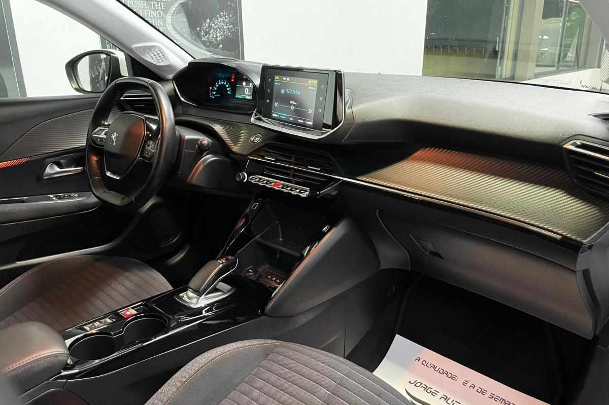 peugeot-e-208-ev-50-kwh-2020-eletrico