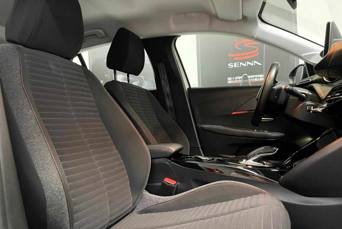 peugeot-e-208-ev-50-kwh-2020-eletrico