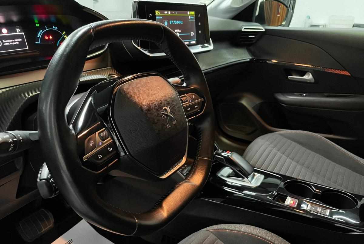 peugeot-e-208-ev-50-kwh-2020-eletrico