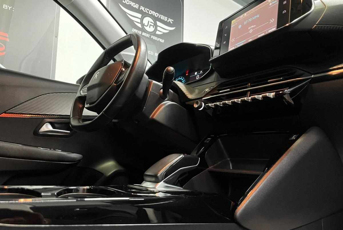 peugeot-e-208-ev-50-kwh-2020-eletrico