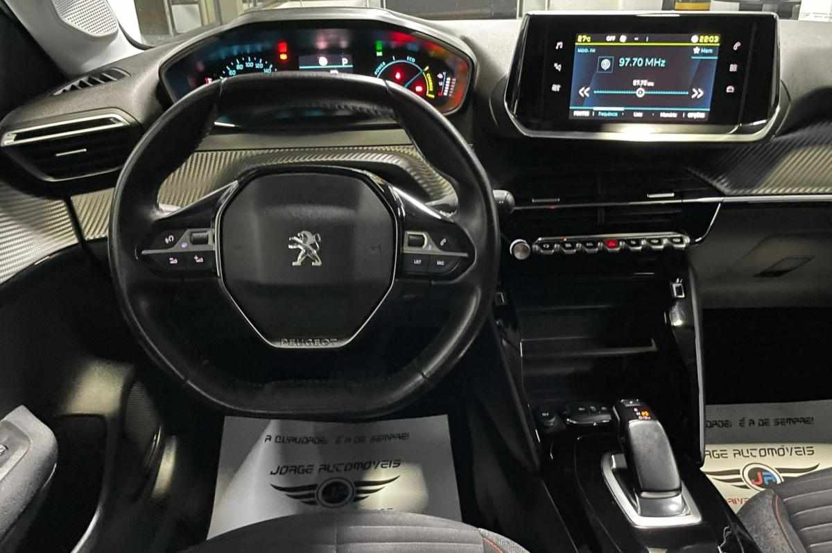 peugeot-e-208-ev-50-kwh-2020-eletrico