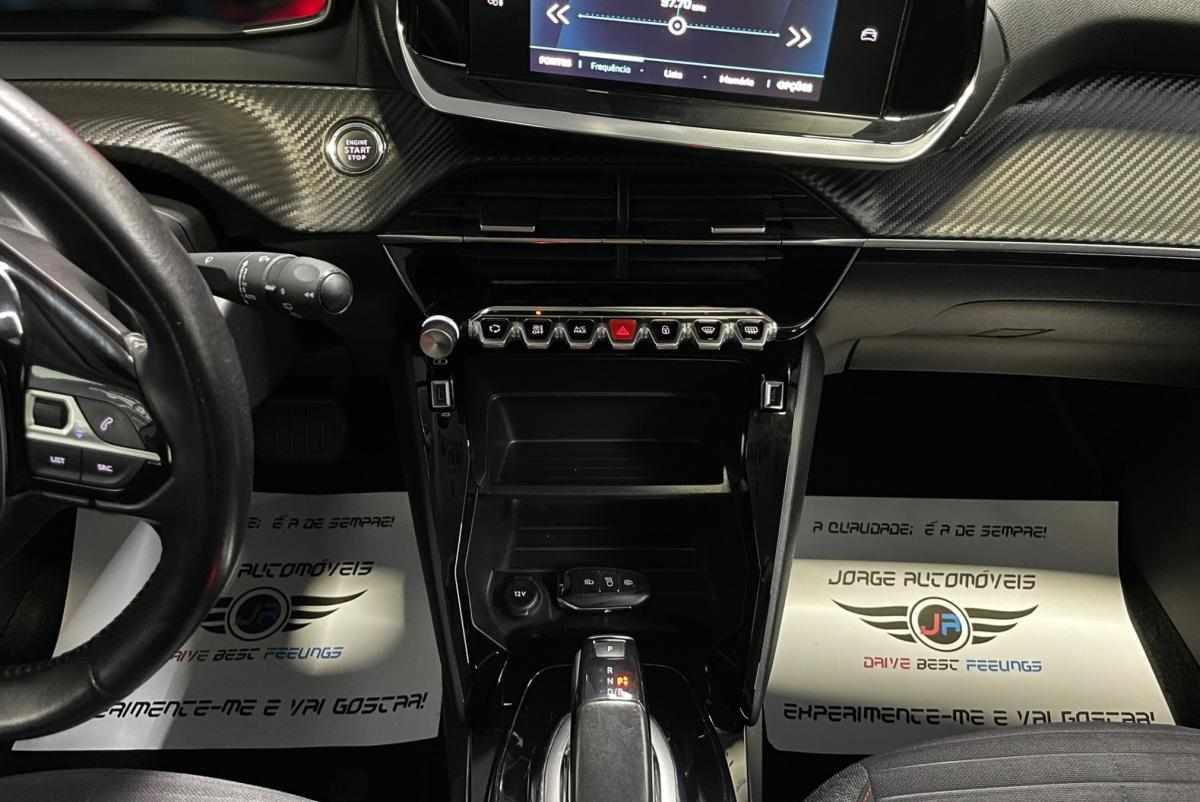 peugeot-e-208-ev-50-kwh-2020-eletrico