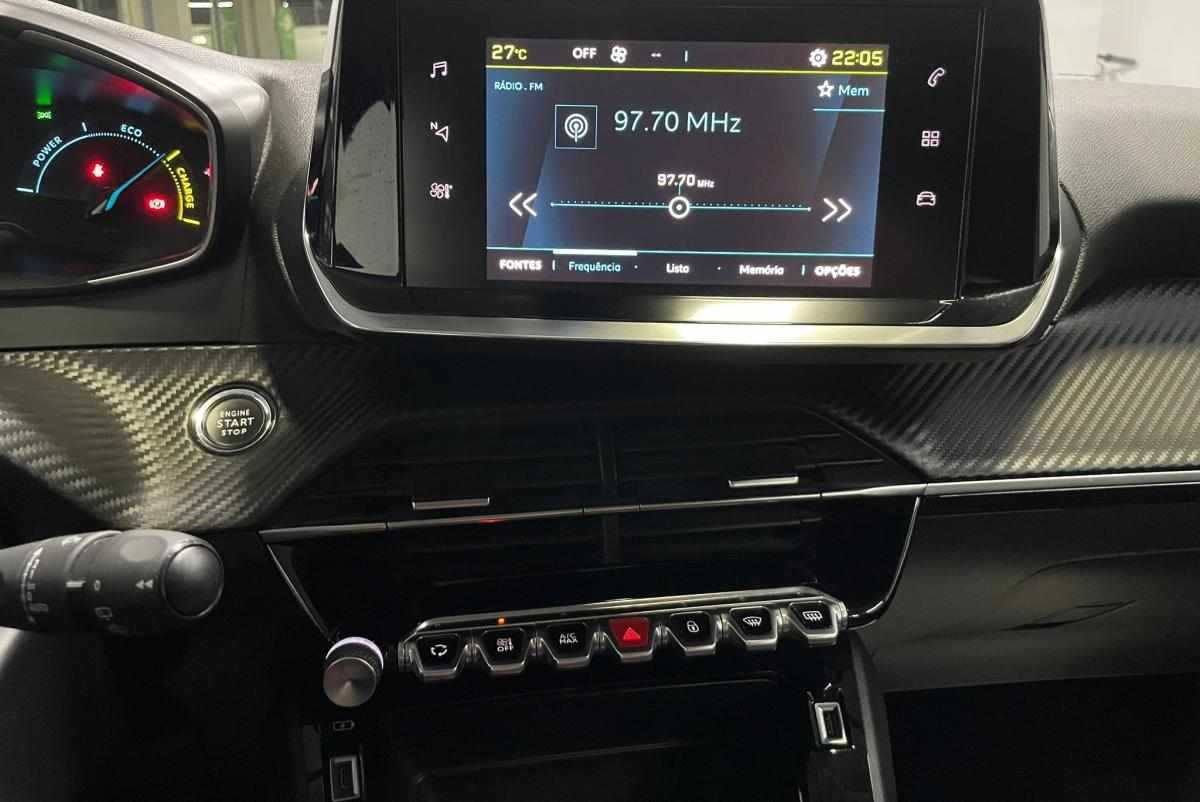 peugeot-e-208-ev-50-kwh-2020-eletrico