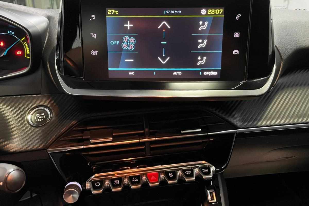 peugeot-e-208-ev-50-kwh-2020-eletrico