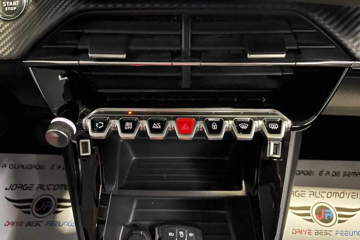 peugeot-e-208-ev-50-kwh-2020-eletrico