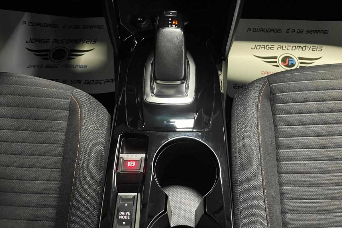 peugeot-e-208-ev-50-kwh-2020-eletrico