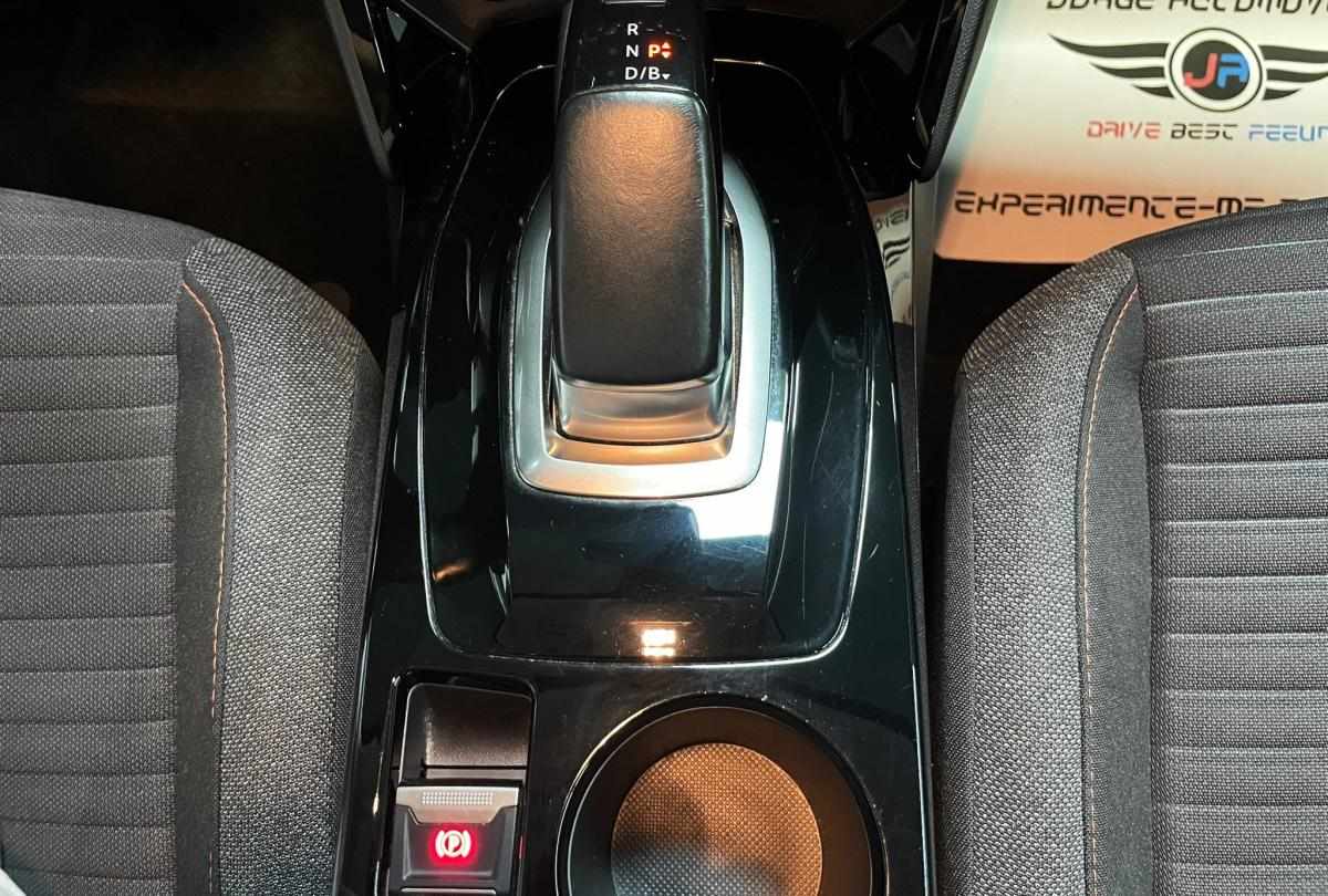 peugeot-e-208-ev-50-kwh-2020-eletrico