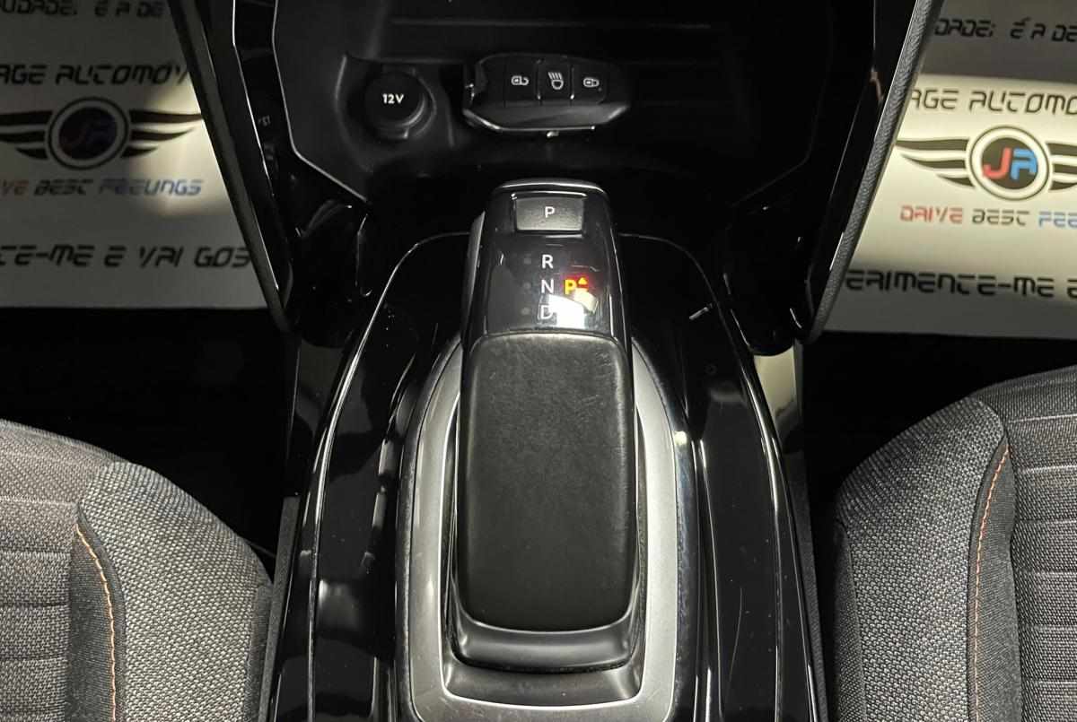 peugeot-e-208-ev-50-kwh-2020-eletrico