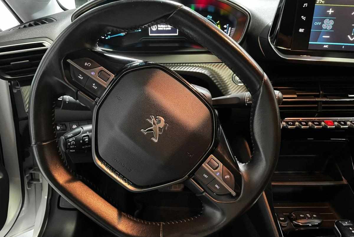 peugeot-e-208-ev-50-kwh-2020-eletrico