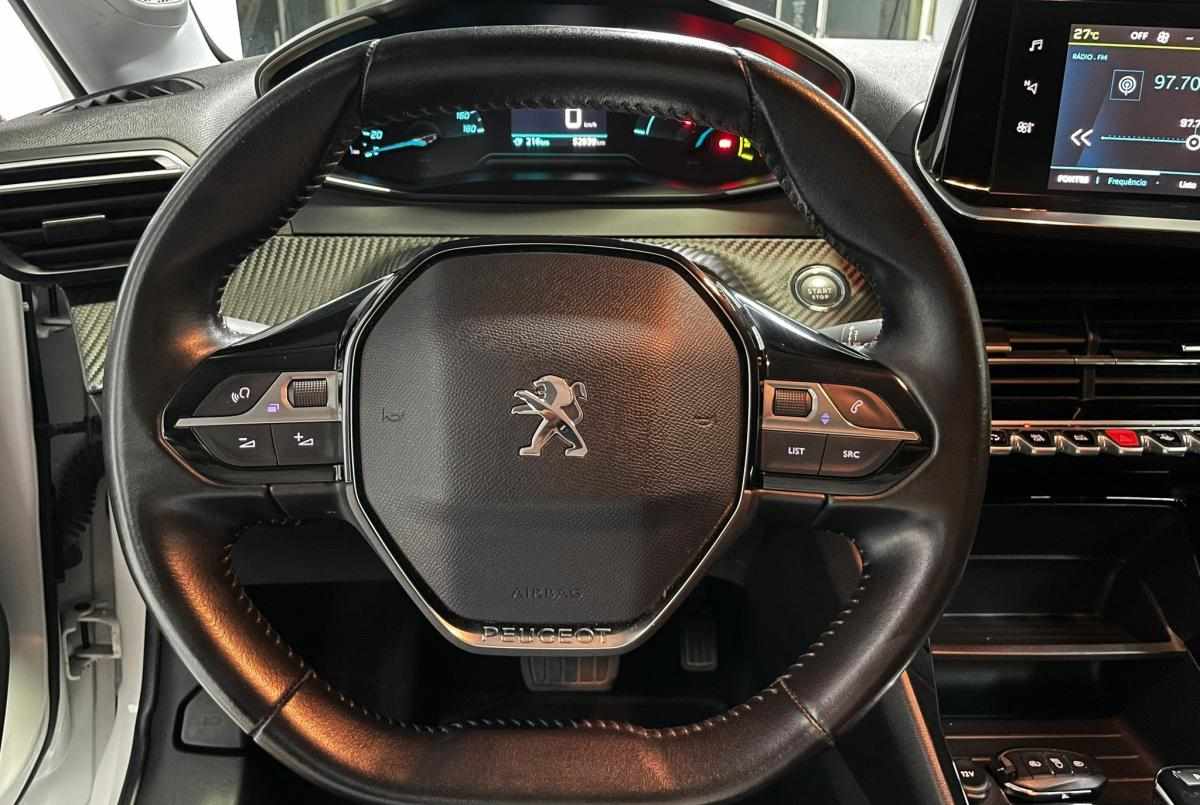 peugeot-e-208-ev-50-kwh-2020-eletrico