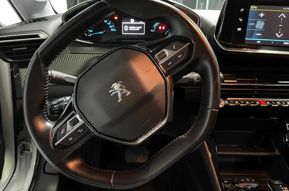 peugeot-e-208-ev-50-kwh-2020-eletrico