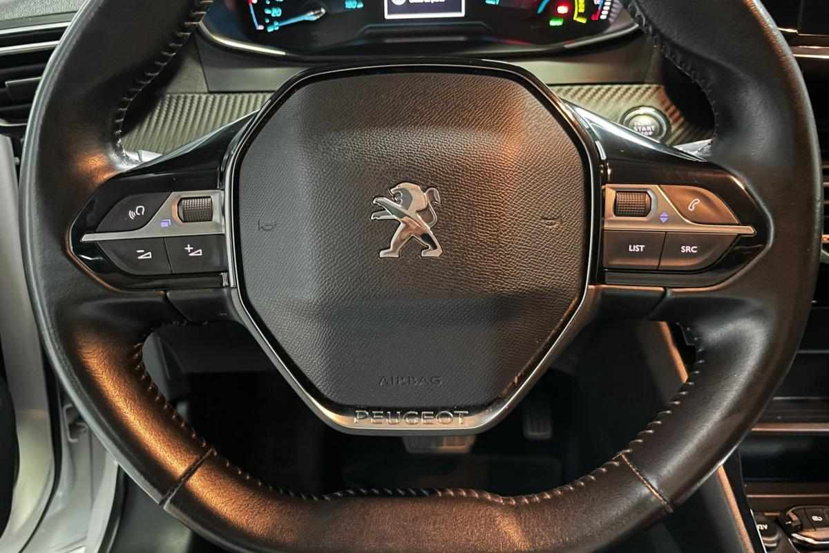 peugeot-e-208-ev-50-kwh-2020-eletrico