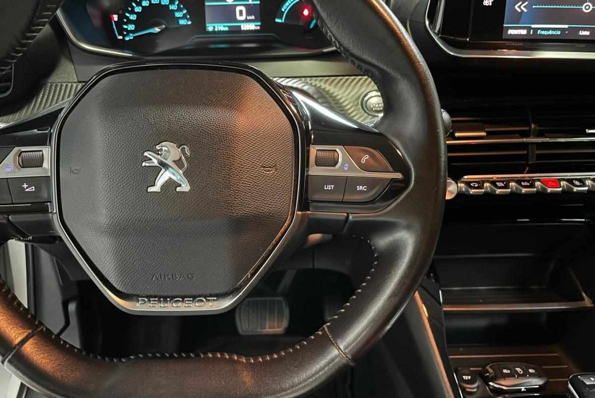peugeot-e-208-ev-50-kwh-2020-eletrico