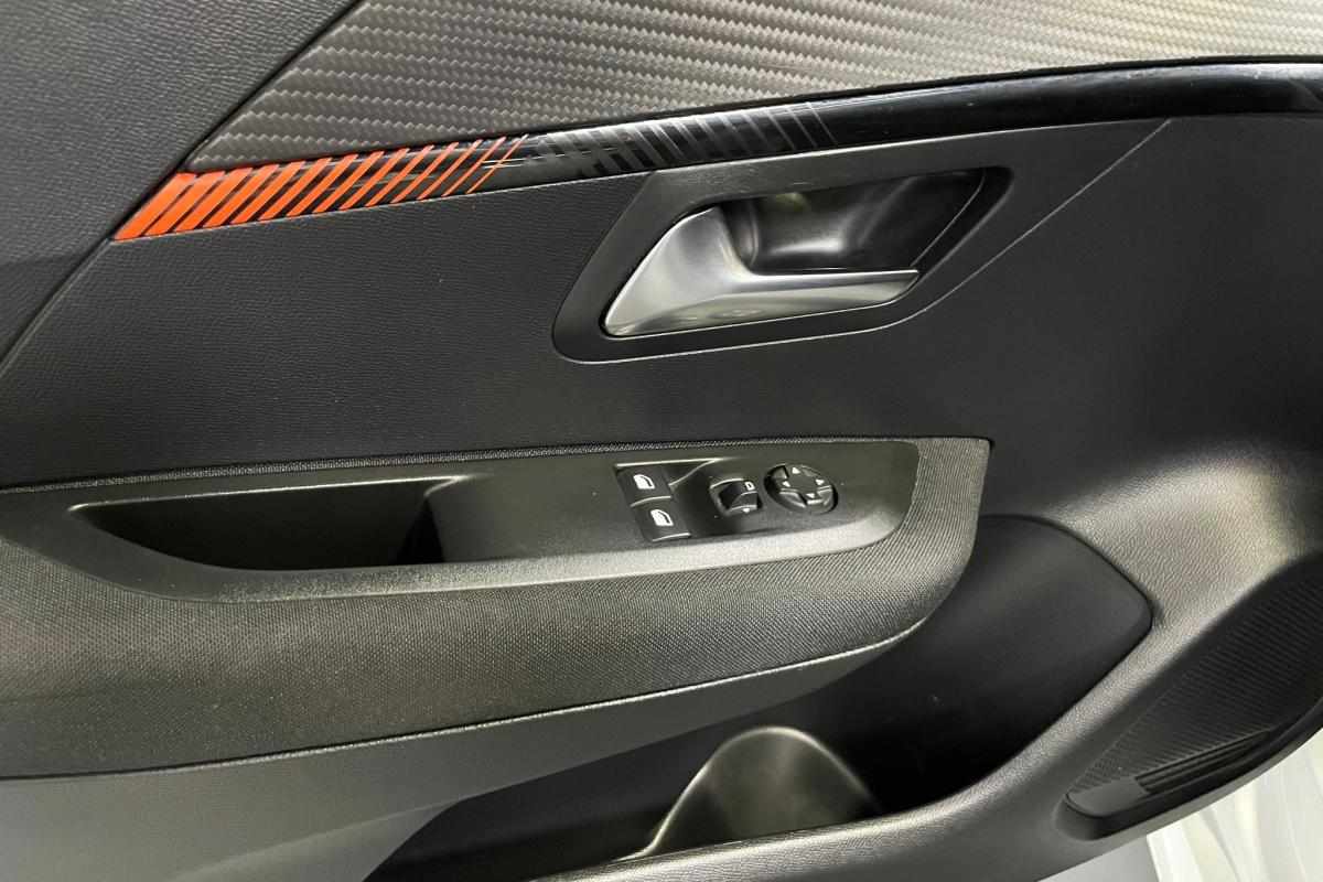 peugeot-e-208-ev-50-kwh-2020-eletrico