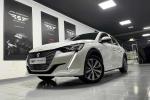 peugeot-e-208-ev-50-kwh-2020-eletrico