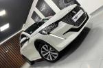 peugeot-e-208-ev-50-kwh-2020-eletrico