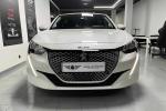 peugeot-e-208-ev-50-kwh-2020-eletrico