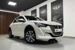 peugeot-e-208-ev-50-kwh-2020-eletrico