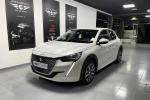 peugeot-e-208-ev-50-kwh-2020-eletrico
