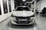 peugeot-e-208-ev-50-kwh-2020-eletrico