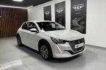 peugeot-e-208-ev-50-kwh-2020-eletrico