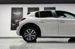 peugeot-e-208-ev-50-kwh-2020-eletrico
