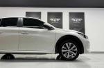 peugeot-e-208-ev-50-kwh-2020-eletrico