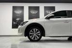 peugeot-e-208-ev-50-kwh-2020-eletrico