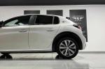 peugeot-e-208-ev-50-kwh-2020-eletrico