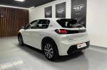 peugeot-e-208-ev-50-kwh-2020-eletrico