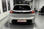 peugeot-e-208-ev-50-kwh-2020-eletrico