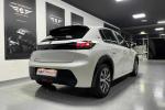 peugeot-e-208-ev-50-kwh-2020-eletrico