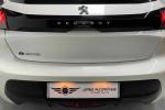 peugeot-e-208-ev-50-kwh-2020-eletrico