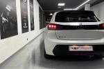 peugeot-e-208-ev-50-kwh-2020-eletrico