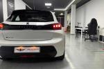 peugeot-e-208-ev-50-kwh-2020-eletrico